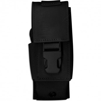 Чехол для ножа COLD STEEL нейлоновый GT20020