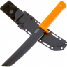 Нож COLD STEEL RECON TANTO CS_49LRTORBK