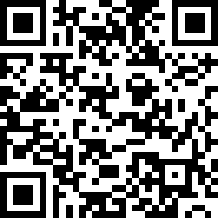 Написать в Telegram