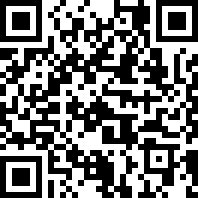 Написать в Telegram